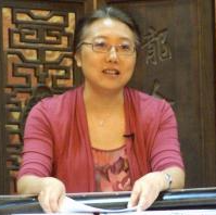 Introduction to Dai Xiaolian（guqin）Master performer,composer,music ...