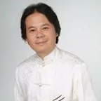 Introduction to Zhang Gaoxiang（yangqin）Master performer