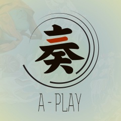 一奏器乐派APlay