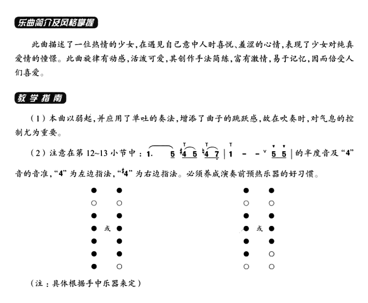 心恋