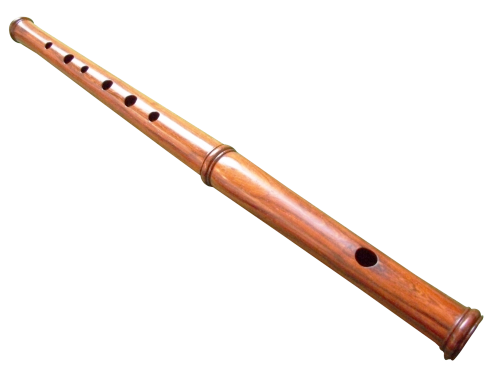 Ways to Improve the Efficiency of Learning the Flute