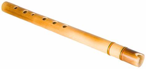 Is the flute easy to learn? How long does it take to learn on your own?