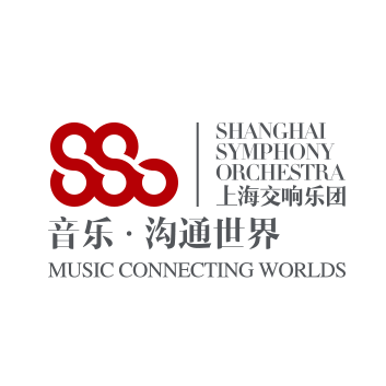 Strings on the Sea - He Zhanhao 2022 Erhu Works Concert