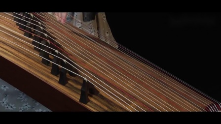 Frequently Asked Questions about Guzheng