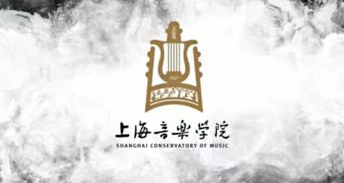 上海市三八红旗手讲师团开展“战疫音乐会：一起抗疫 ‘音’为有你”