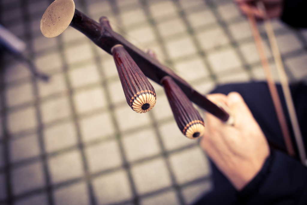 Is Erhu easy to learn? How long will it take to learn?