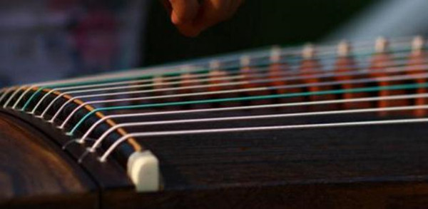 Is it difficult to learn guzheng