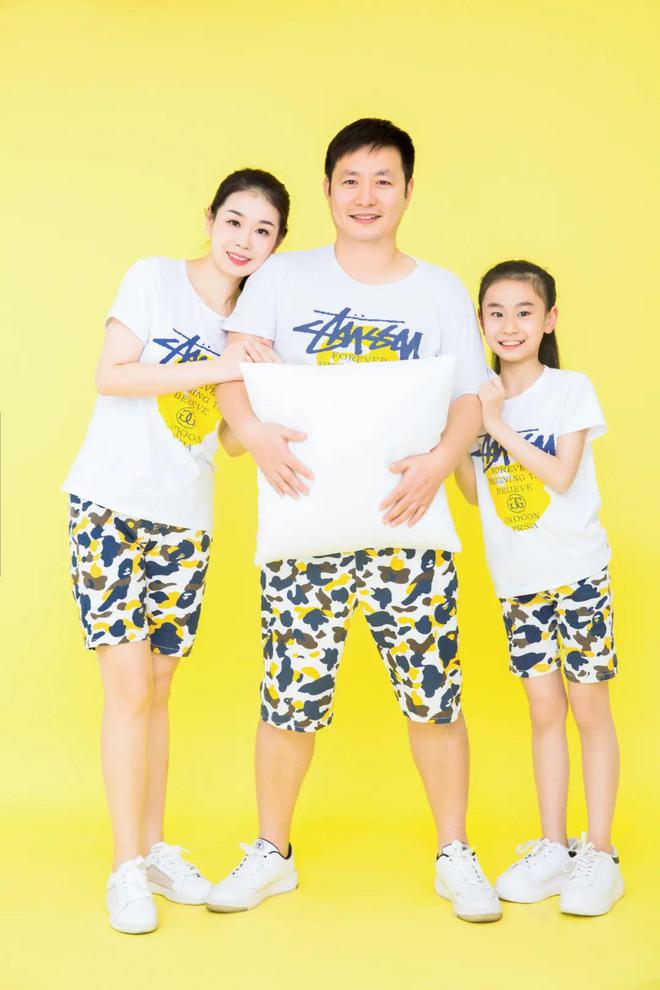 Civilized families in Wuxi City, these 4 families in Xinwu District are on the list!