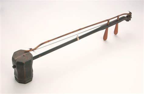 Solutions to Technical Obstacles in Erhu Performance