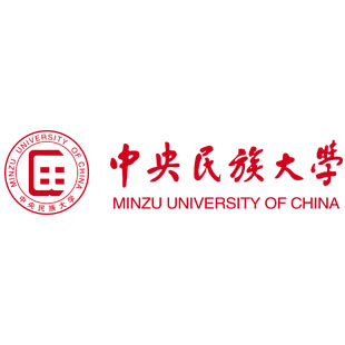 中央音乐学院2022年招生计划及报考条件