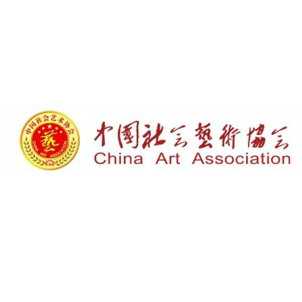 2022春季音乐考级简章中国社会艺术水平考级（浙江考区报名开启 ）