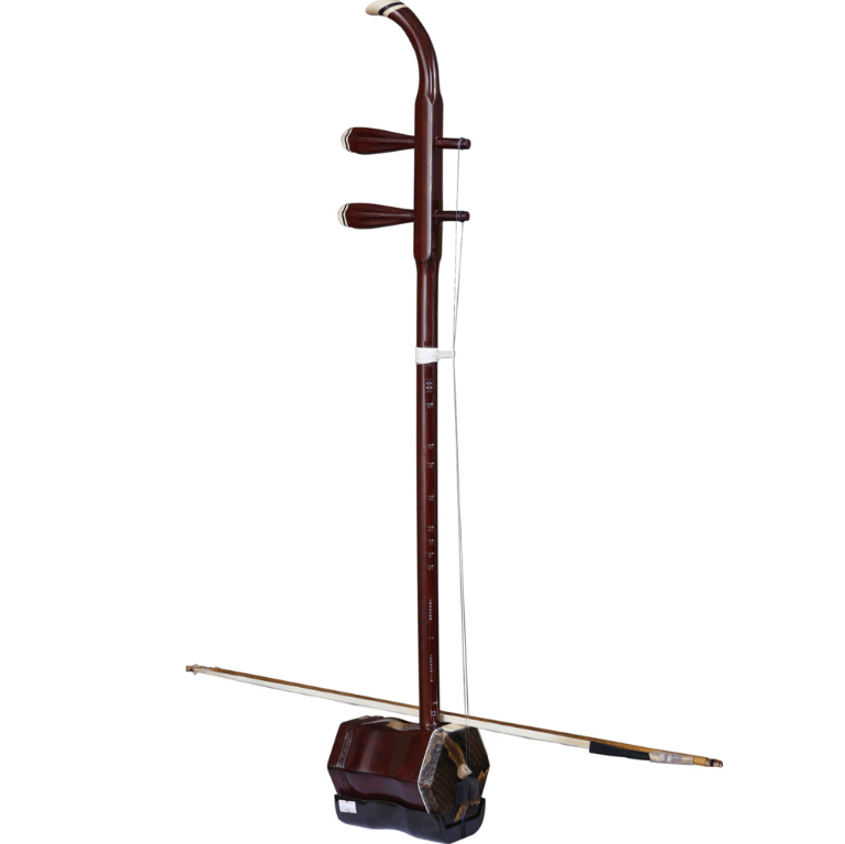 Erhu Fingering Exercise Manual Overtone Etude Zgmzyq Cn