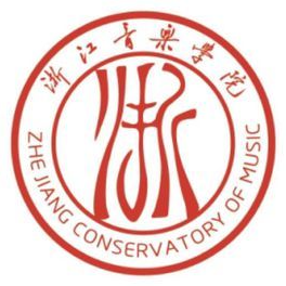 浙江音乐学院2022年暑假社会艺术水平考级