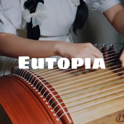 Eutopia