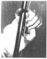 How should erhu fingering be determined? Erhu one-point positioning method