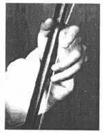 How should erhu fingering be determined? Erhu one-point positioning method