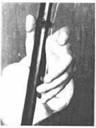 How should erhu fingering be determined? Erhu one-point positioning method