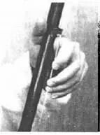 How should erhu fingering be determined? Erhu one-point positioning method